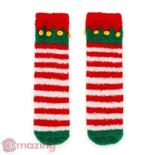 Calzini Antiscivolo – It’s a Match! – Elf 26 – 34