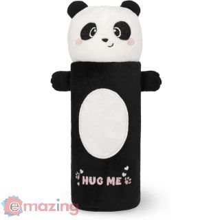 Legami Astuccio Super Soft Panda