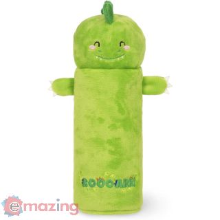 Legami Astuccio Super Soft Dino