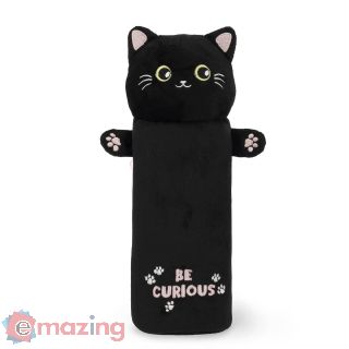 Legami Astuccio Super Soft Kitty