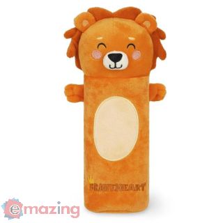 Legami Astuccio Super Soft Lion