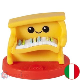 Musica Classica al Pianoforte
