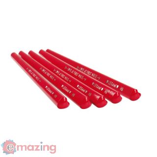 Matita San Valentino Love At First Write Pencil Legami