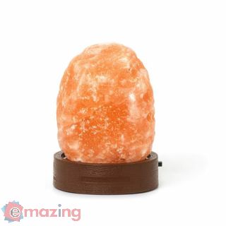 Legami Lampada di Sale Dell’himalaya