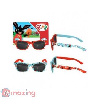 Occhiali Da Sole Per Bambini Di Bing