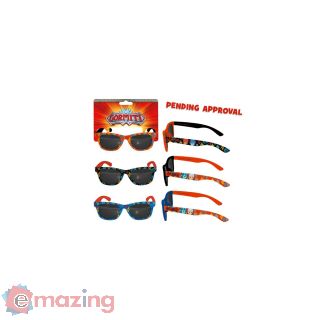 Gormiti Occhiali da sole kids