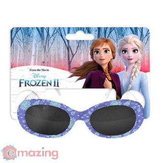 Disney Frozen 2 Occhiali da sole kids