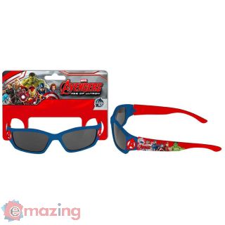 Occhiali Da Sole Per Bambini Degli Avengers