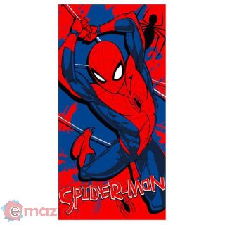 Telo Mare Spider Man