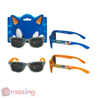 Sonic Occhiali da sole Assortiti