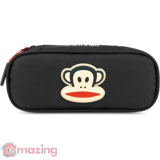 Paul Frank Astuccio Ovale