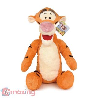 Peluche Tigro Winnie The Pooh Disney 43 cm