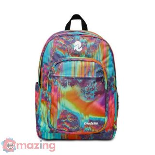 Zaino invicta jelek grs fantasy