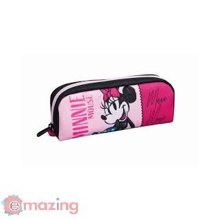 Astuccio Bustina Seven Minnie