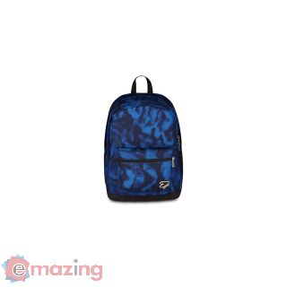 Zaino Seven Pro Xxl con Cuffie Wireless