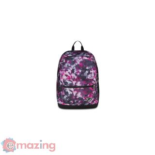 Zaino Seven Pro Xxl con Cuffie Wireless