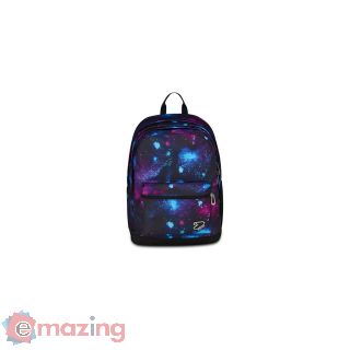 Zaino Seven Pro Xxl con Cuffie Wireless