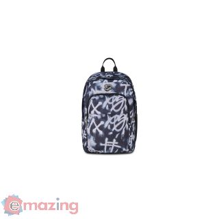 Zaino Seven Pro Xxl Detach con Cuffie Wl