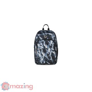 Zaino Seven Pro Xxl Detach con Cuffie Wireless