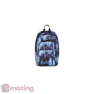 Zaino Seven Pro Xxl Detach con Cuffie Wireless