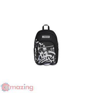 Zaino Seven Dual Plumpy Line Boy