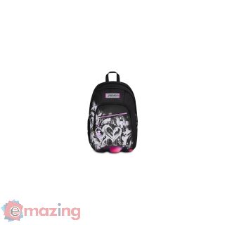 Zaino Seven Dual Plumpy Line Girl