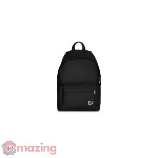 Zaino Americano Seven Tech Nero