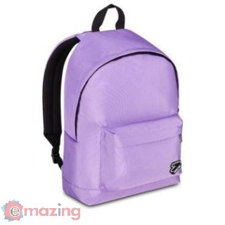 Zaino Americano Grs Tech Line Rosa - Seven - 200102667-3e2