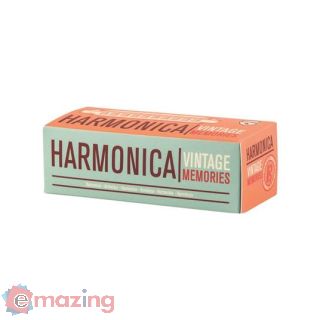 Legami Armonica