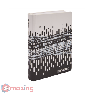 Be you agenda meme st 2022-2023