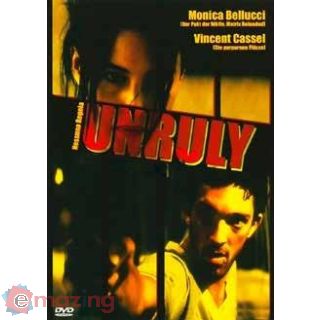 Unruly - Nessuna Regola
