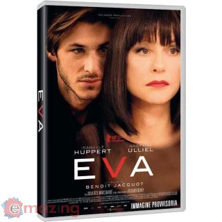 Eva (DVD)