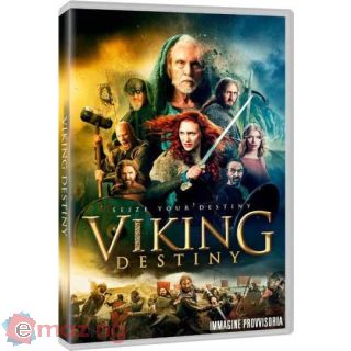 Viking Destiny