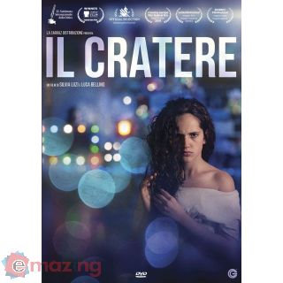 Il cratere