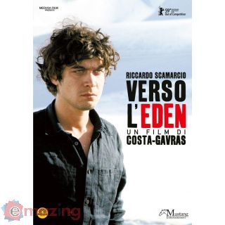 Verso l'Eden