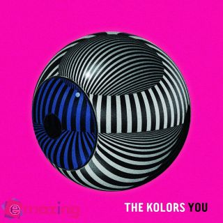 You