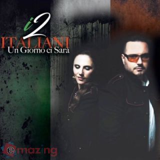 un giorno ci sarà