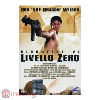 Livello zero
