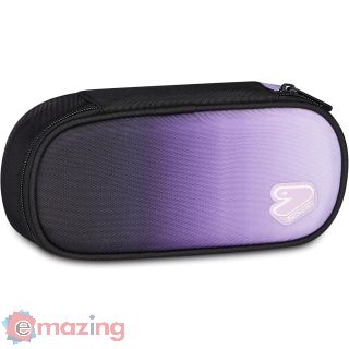 Seven Astuccio Bustina Viola