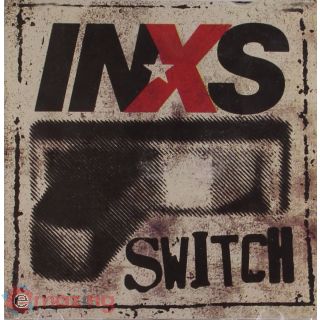 Switch