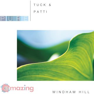 Pure Tuck & Patti