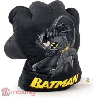Dc Comics Batman Glove 25cm Dc Comics