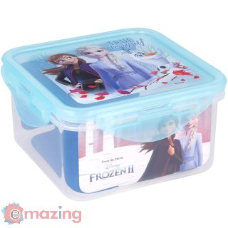 Frozen contenitore ermetico per alimenti 730 ml