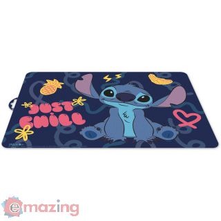 Tovaglietta Stitch