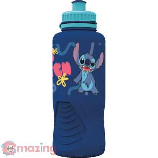 Borraccia Stitch ergo sport