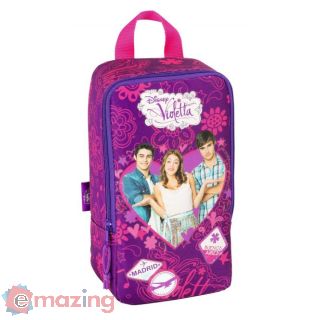 Violetta. Borsa per Scarpe