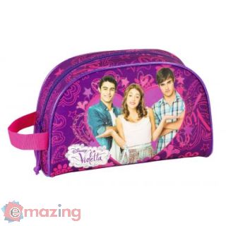 Beauty Case 28x18