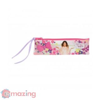 Violetta Flowers - Astuccio Mini