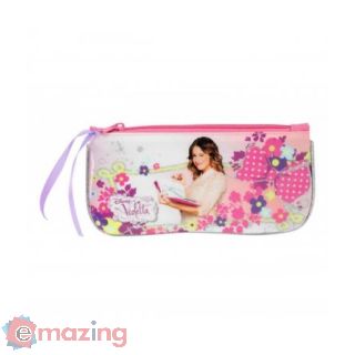 Violetta Flowers - Astuccio