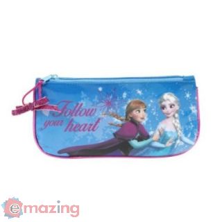 Frozen - la Regina Delle Nevi Astuccio